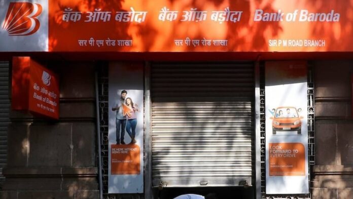 Bank of Baroda launches ‘phygital branches’ with self-service kiosks, universal service desks, in-person customer service