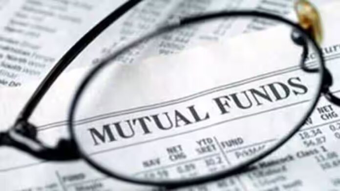 SEBI mulls platform for tracking unclaimed mutual fund folios