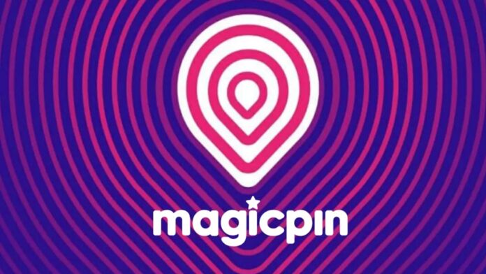 Magicpin launches 15-min food delivery service