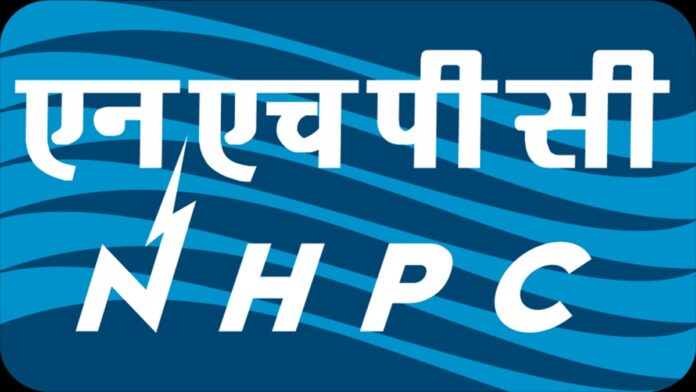 NHPC aims to have installed capacity of 50 GW by 2047