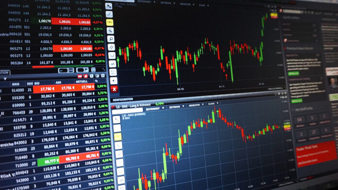 Vishal Megamart, Mobikwik and 3 other IPOs to list on NSE, BSE today – Here is all you need to know about new listings