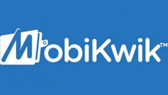 Bumper Debut! Mobikwik shares list at 59% premium to issue price