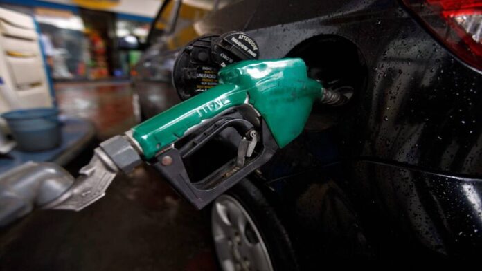 Petrol, Diesel Price Today 18 December 2024 in Mumbai, Ludhiana, Kolkata, Varanasi and Srinagar