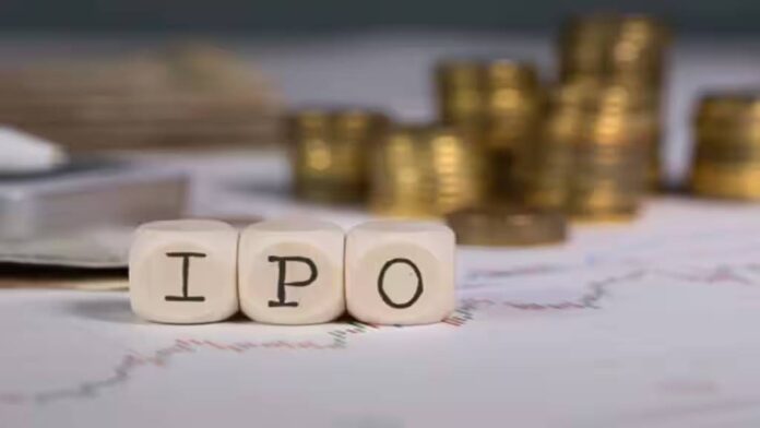 Ventive Hospitality IPO price band set at Rs 610-643