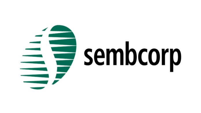 Sembcorp Green Infra secures 150 mw solar project with 300 mwh battery storage from SECI