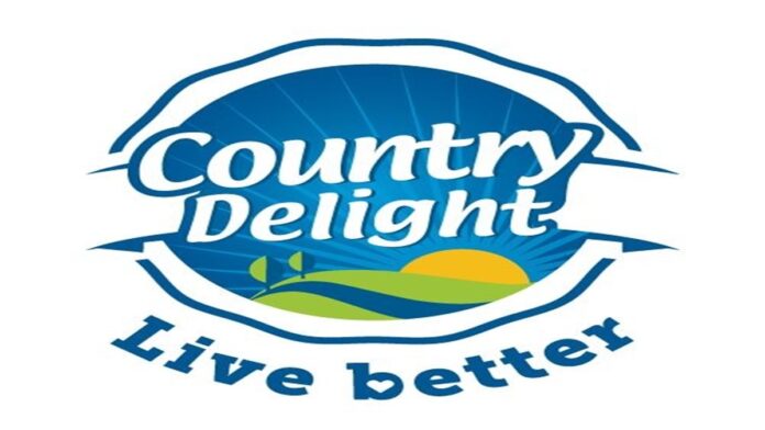 Country Delight enters quick delivery market