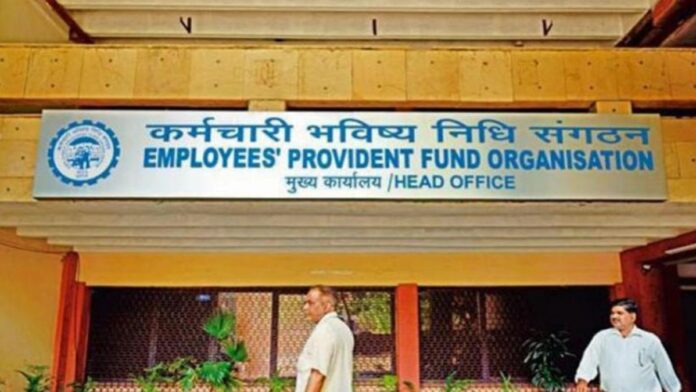 EXPLAINER | What EPFO data says about fresh hirings