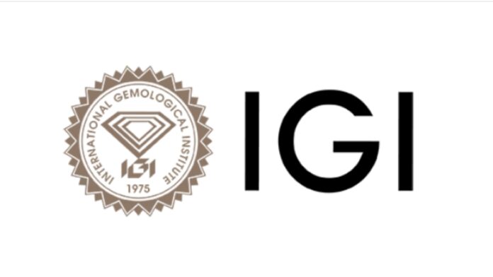 International Gemological Institute IPO 2024 live updates: Check IPO allotment status, GMP, subscription status, and other details