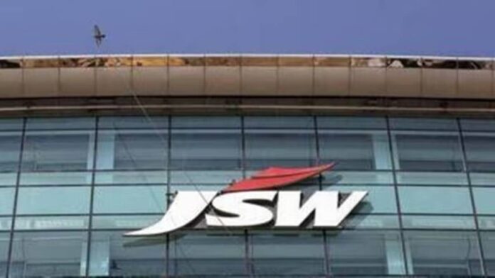 JSW Infrastructure targets cargo-handling capacity expansion to 400 MTPA by FY30, announces capex of Rs 30,000 crore for FY25-30