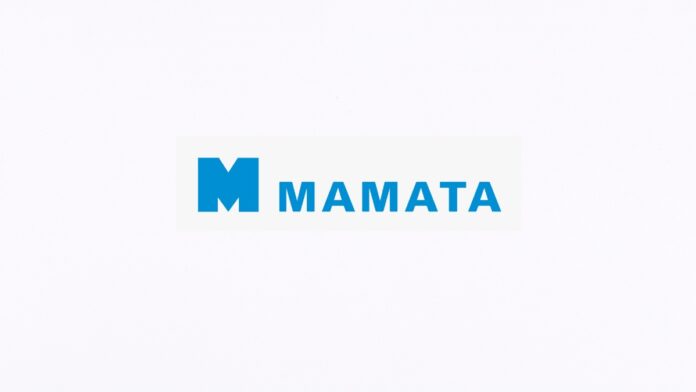 Mamata Machinery IPO subscribed over 3 times within hours