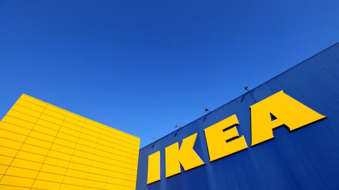 Stove Kraft enters into partnership with IKEA to develop, supply cookware to be sold through IKEA’S network