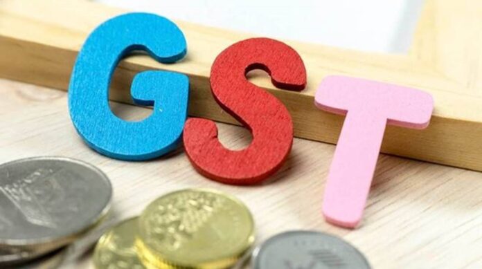 Industry pushes for simplified GST structure amid concerns over 35% slab proposal