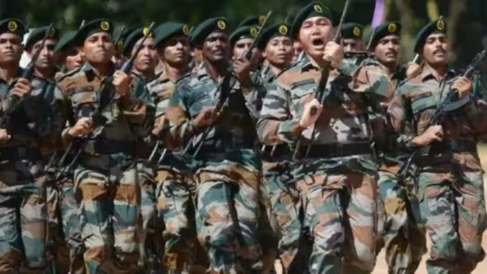 One Rank One Pension: Centre carries out 3rd revision, clears arrears of defence veterans – Here’s all you need to know