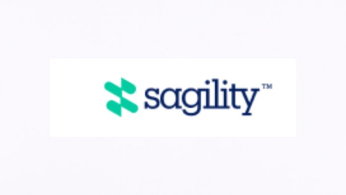 Sagility India shares hit upper circuit after Jefferies initiates coverage with ‘Buy’ rating