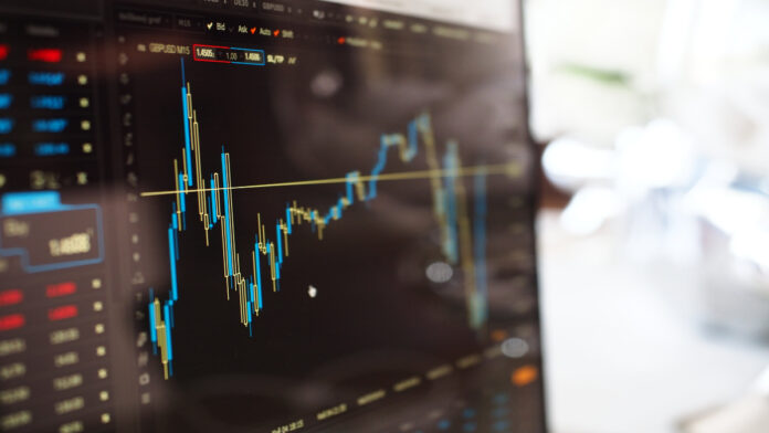 Stocks To Watch: Nestle India, JSW Infrastructure, Bharti Airtel, Reliance Industries, Ola Electric, IOC, Adani Energy Solutions, NTPC