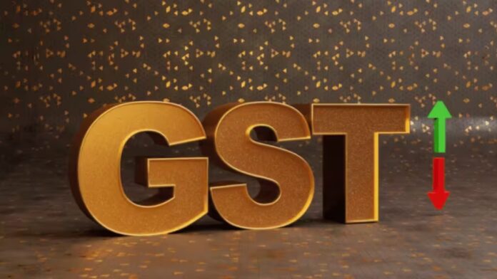 GST Council defers decision on tax rates for health, life insurance premiums – What we know so far