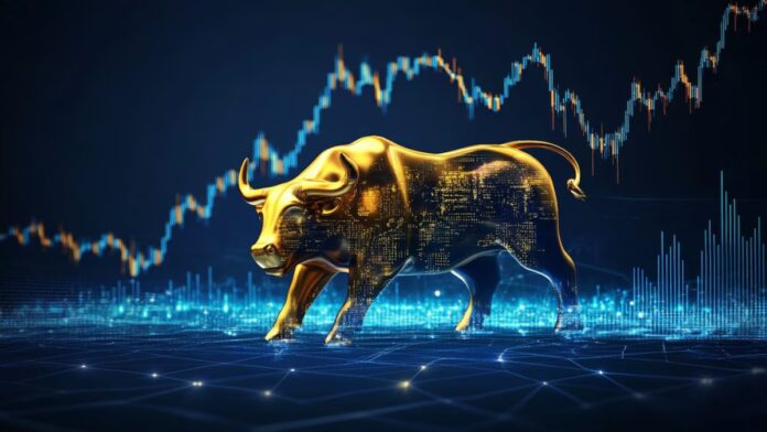 What are markets watching this week? Low activity in holiday-shortened week; focus on FII trends and global cues  