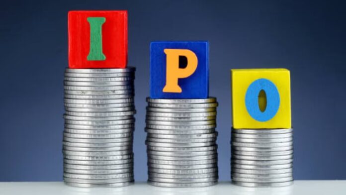 India’s IPO market hits record Rs 1.6 lakh crore in 2024, eyes bigger 2025  