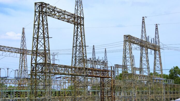 Rising demand drives growth in power T&D sector