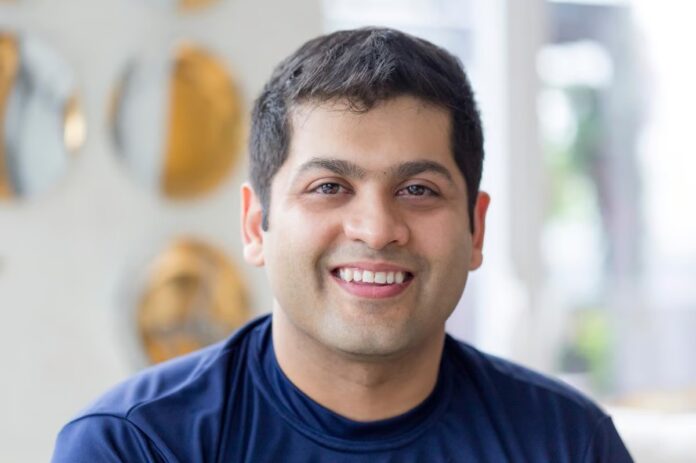 Epigamia co-founder Rohan Mirchandani passes away at 42 due to sudden cardiac arrest