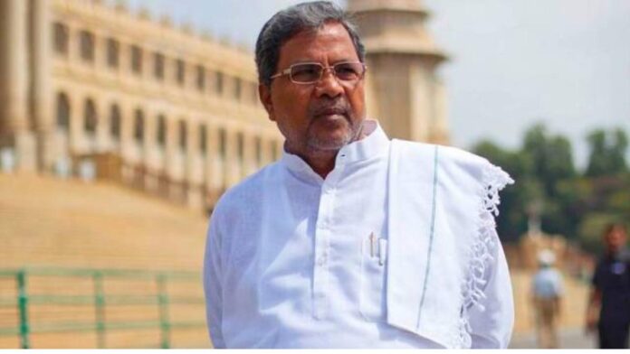 Karnataka govt gives nod to nine industrial projects worth Rs 9,823.31 Cr, set to create 5,605 jobs