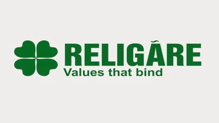 Burman family gets SEBI nod for Religare open offer: Report