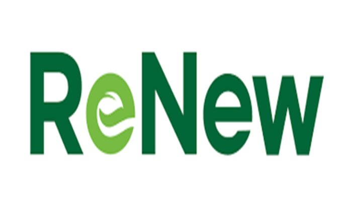 ReNew sells 300 MW solar asset in Rajasthan