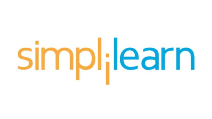 Simplilearn cuts losses by 56 per cent on marginal revenue growth in FY24