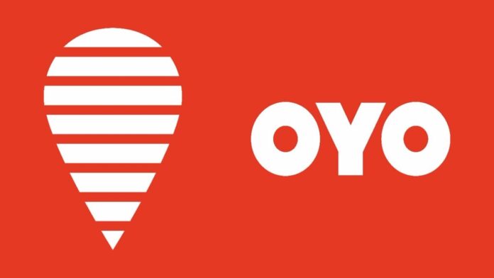 OYO completes $525 million acquisition of G6 Hospitality from Blackstone