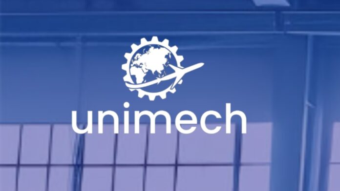 Unimech Aerospace IPO Day 2 Live Updates: Check GMP price, listing date, time, subscription status, and other details