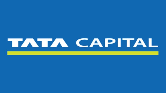 Tata Capital listing hopes drive group company shares