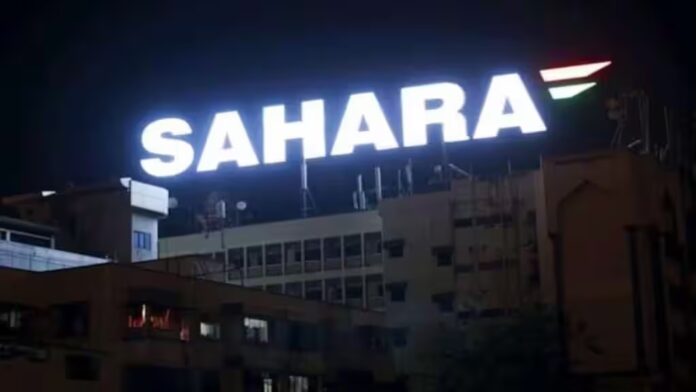 When will all Sahara India depositors get their money back? Govt reveals details