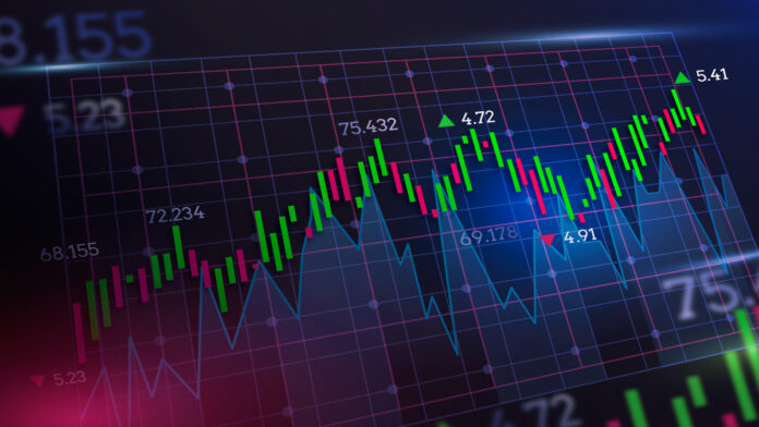 NTPC Green Energy shares drop over 4% after lock-in period expires; NTPC Green, Waaree Energies clock smart gains in December