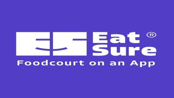 EatSure becomes first platform to launch multi-restaurant ordering