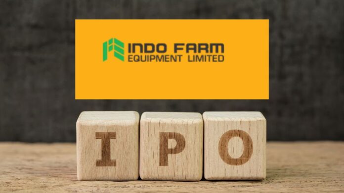 Investing in Indo Farm IPO? 8 key things you MUST know first including IPO GMP today, risk and price band