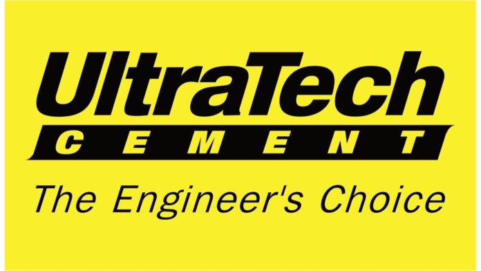 UltraTech Cement acquires minority stake in Star Cement for Rs 851 crore