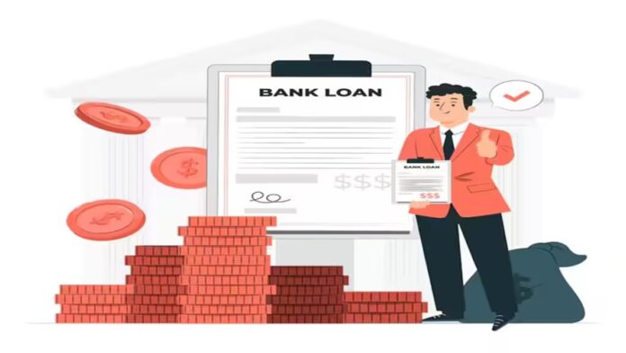 Can you take a home loan from a co-operative bank? All you need to know about RBI guidelines