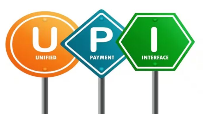 RBI allows UPI access for prepaid payment instruments through 3rd party apps