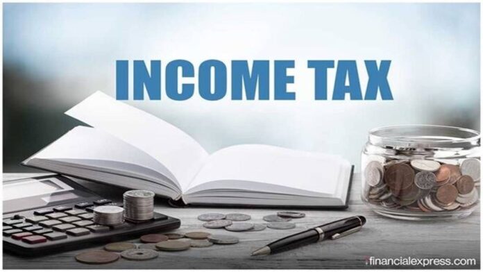 What happens to assets seized by ED, DRI and Income Tax Department? Can govt dispose of them?