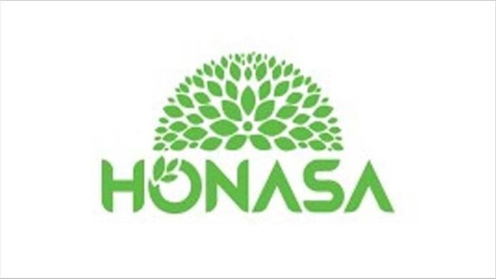 Goodness glows: India shopped for 99.2 million beauty & skincare products from Honasa Consumer in 2024