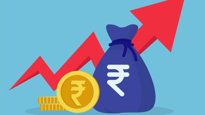 Stick with diversified equity funds, avoid sectoral funds now: PPFAS Mutual Fund CIO Rajeev Thakkar