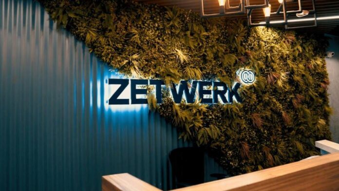 Zetwerk’s Make in India playbook: With several blue-chip clients, contract manufacturer on a growth path