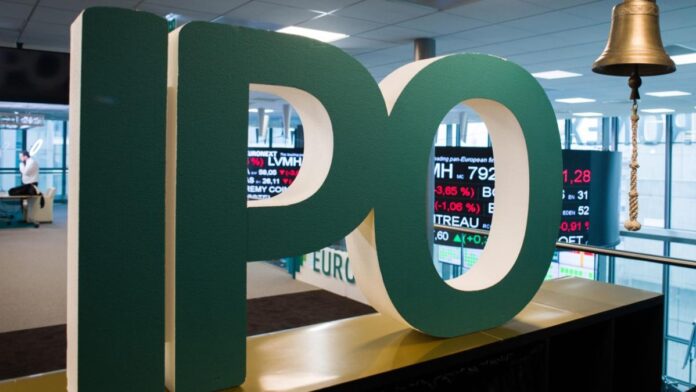 Retail continues to bet big on SME IPOs