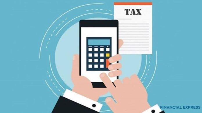 Last minute tax saving options for FY2024-25