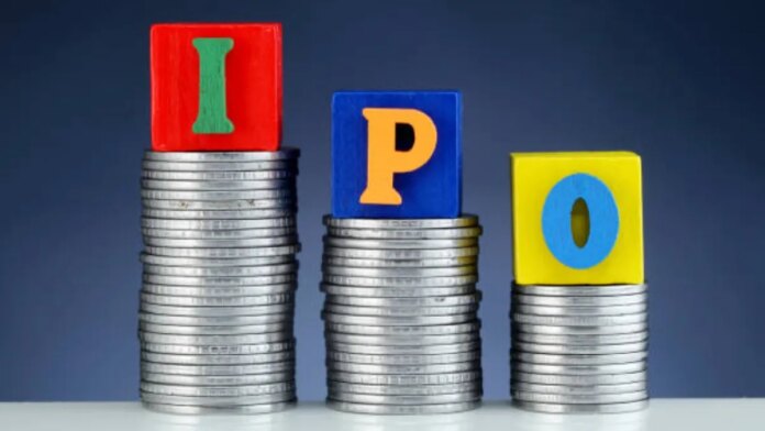 Technichem IPO opens tomorrow: GMP jumps over 20%; Price band, risks, and key details to know before subscribing