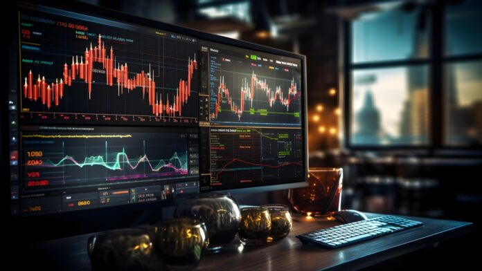 BSE PSU Index: Charting out challenges and opportunities in 2025 after a volatile 2024