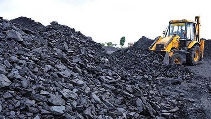 Hindalco receives allocation order for Meenakshi Coal Mine with 12 MTPA capacity