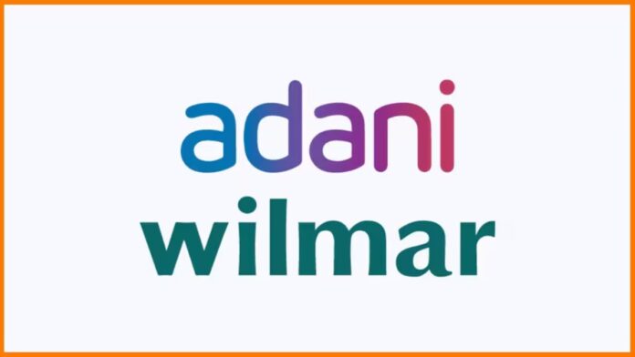 Adani enterprises to sell stake in Adani Wilmar to Lence