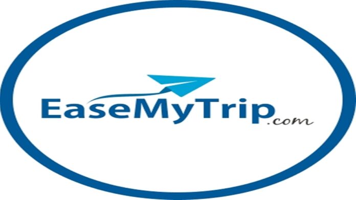 EaseMyTrip co-founder to exit company with Rs 780 crore stake sale