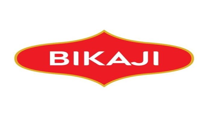 Bikaji to enter bakery business